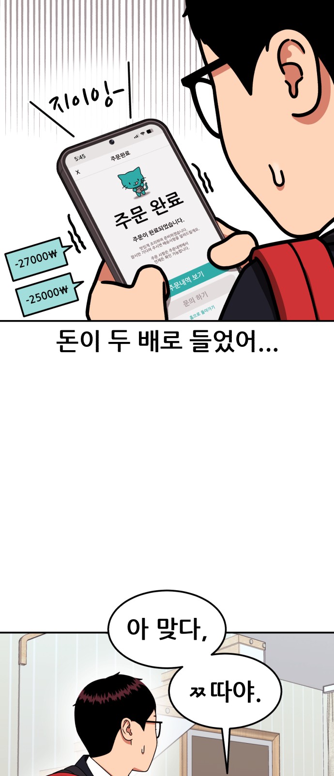 45 페이지