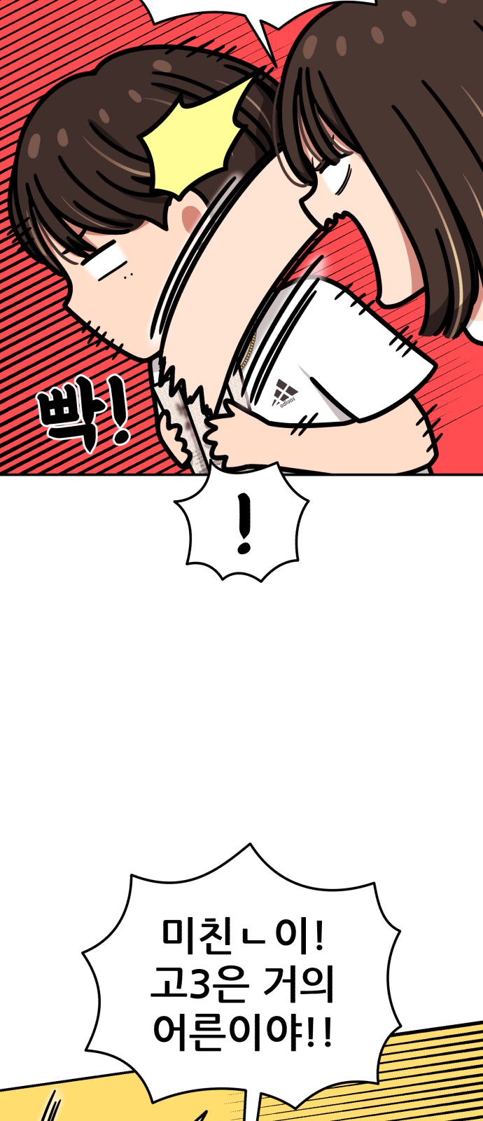 56 페이지