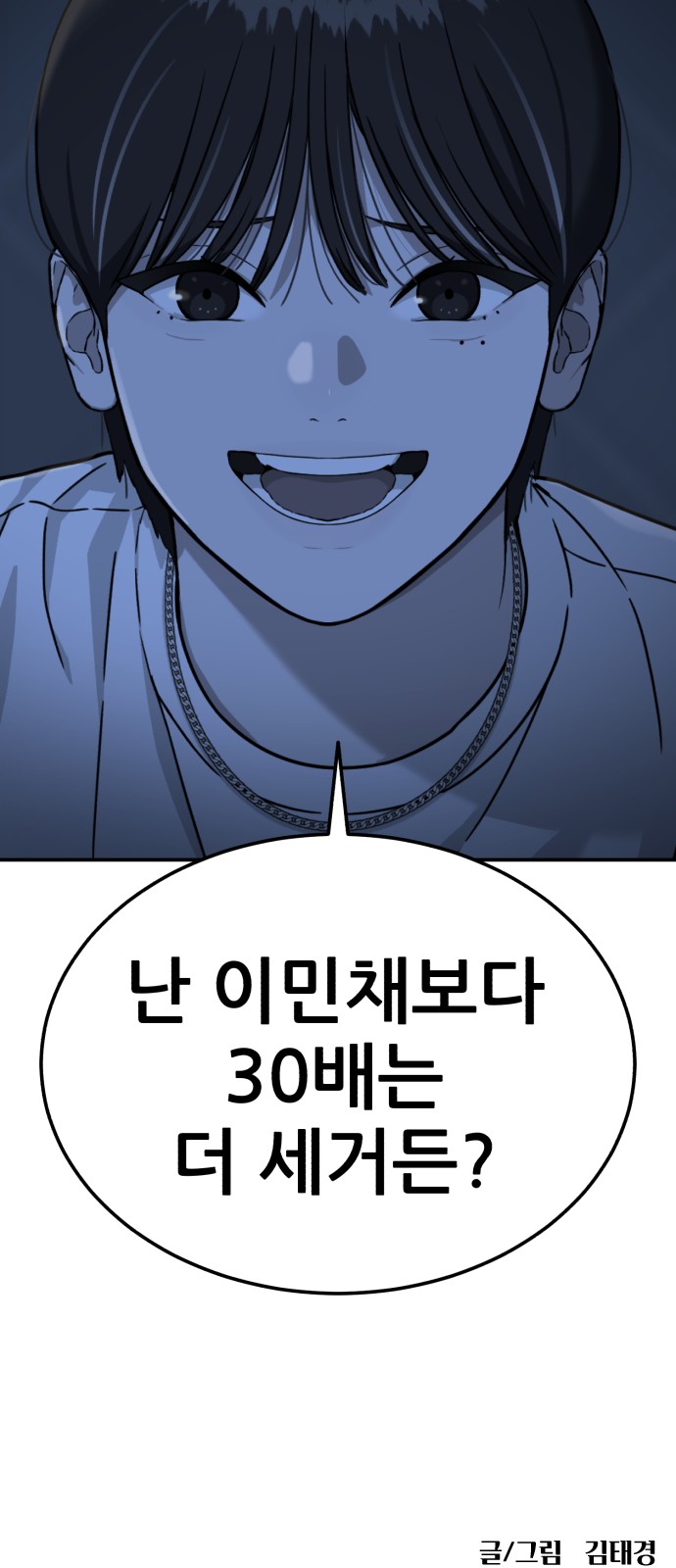 85 페이지