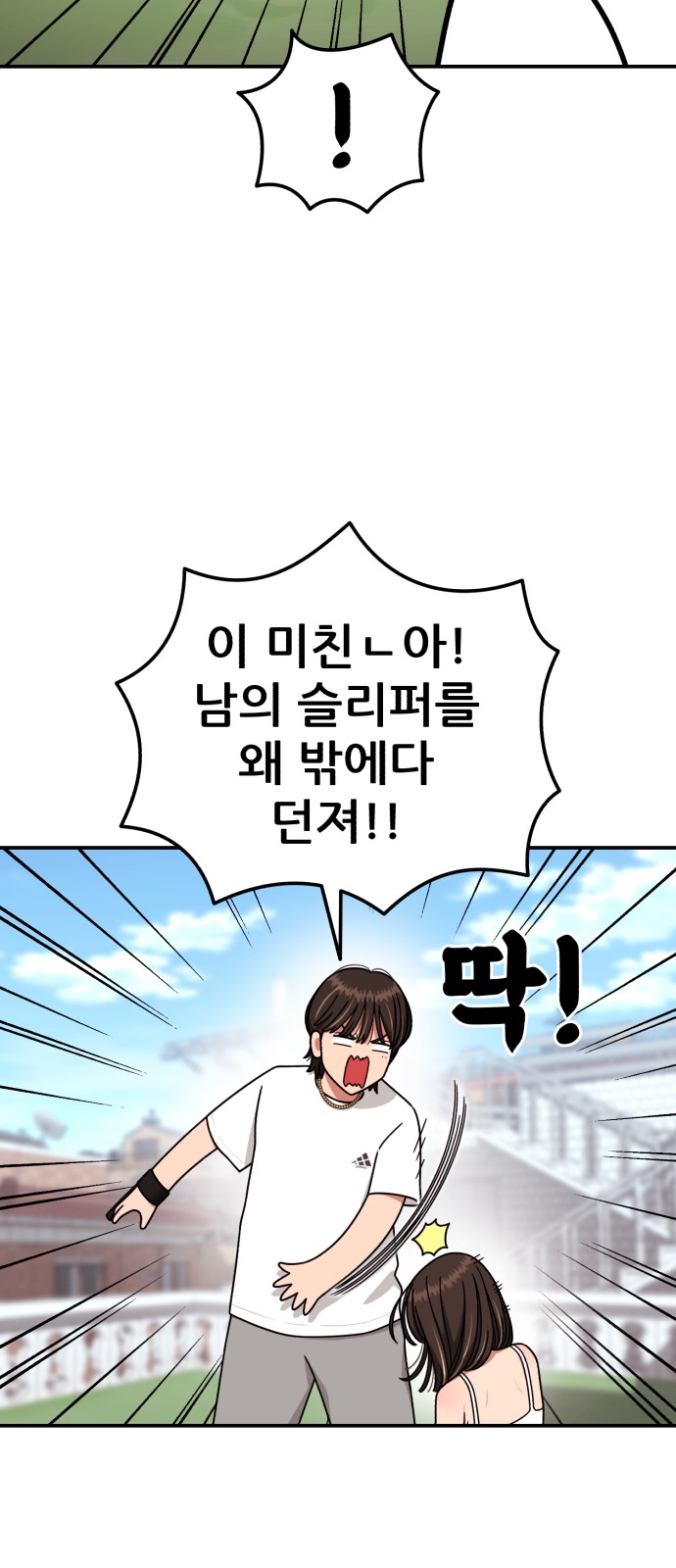 20 페이지