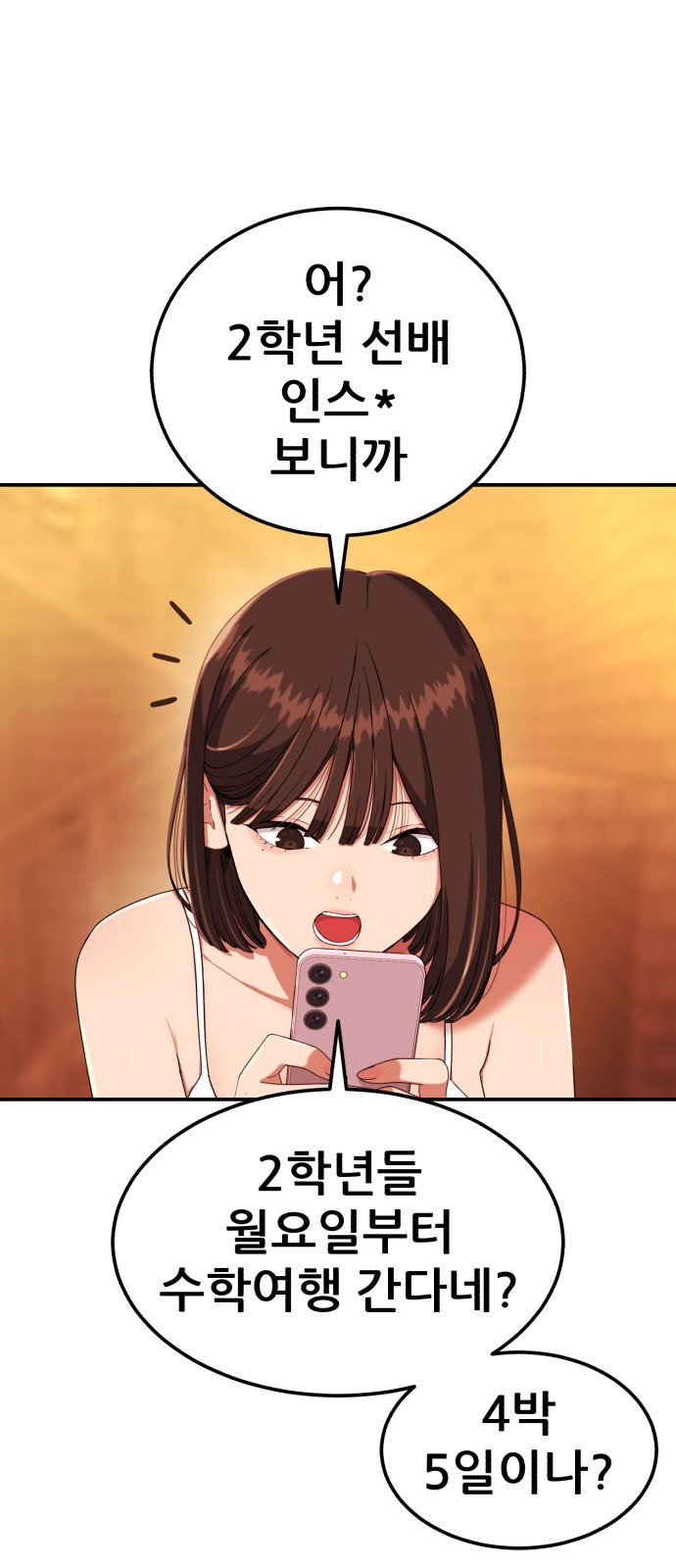 52 페이지