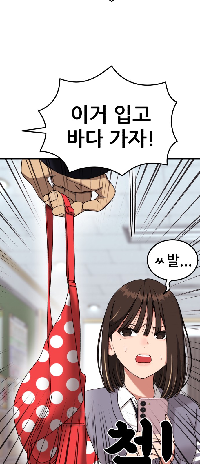 74 페이지