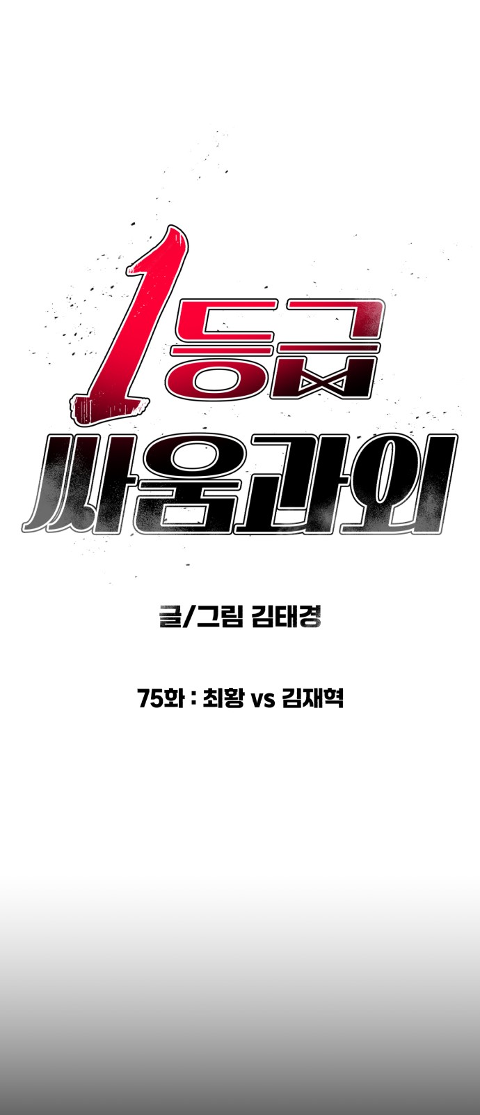 14 페이지