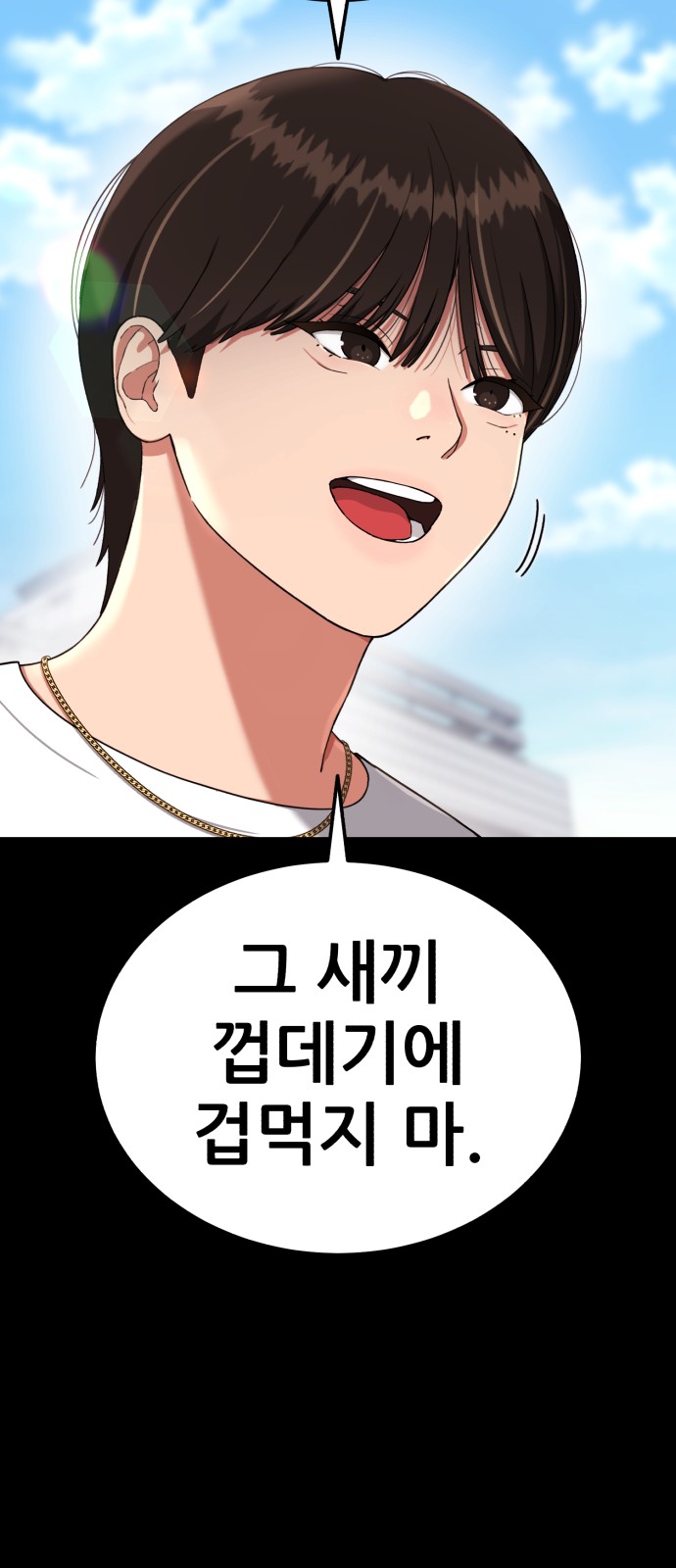 45 페이지