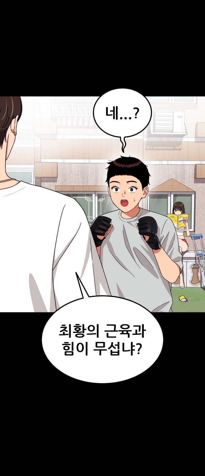 46 페이지