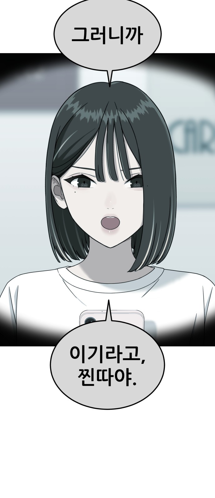 69 페이지