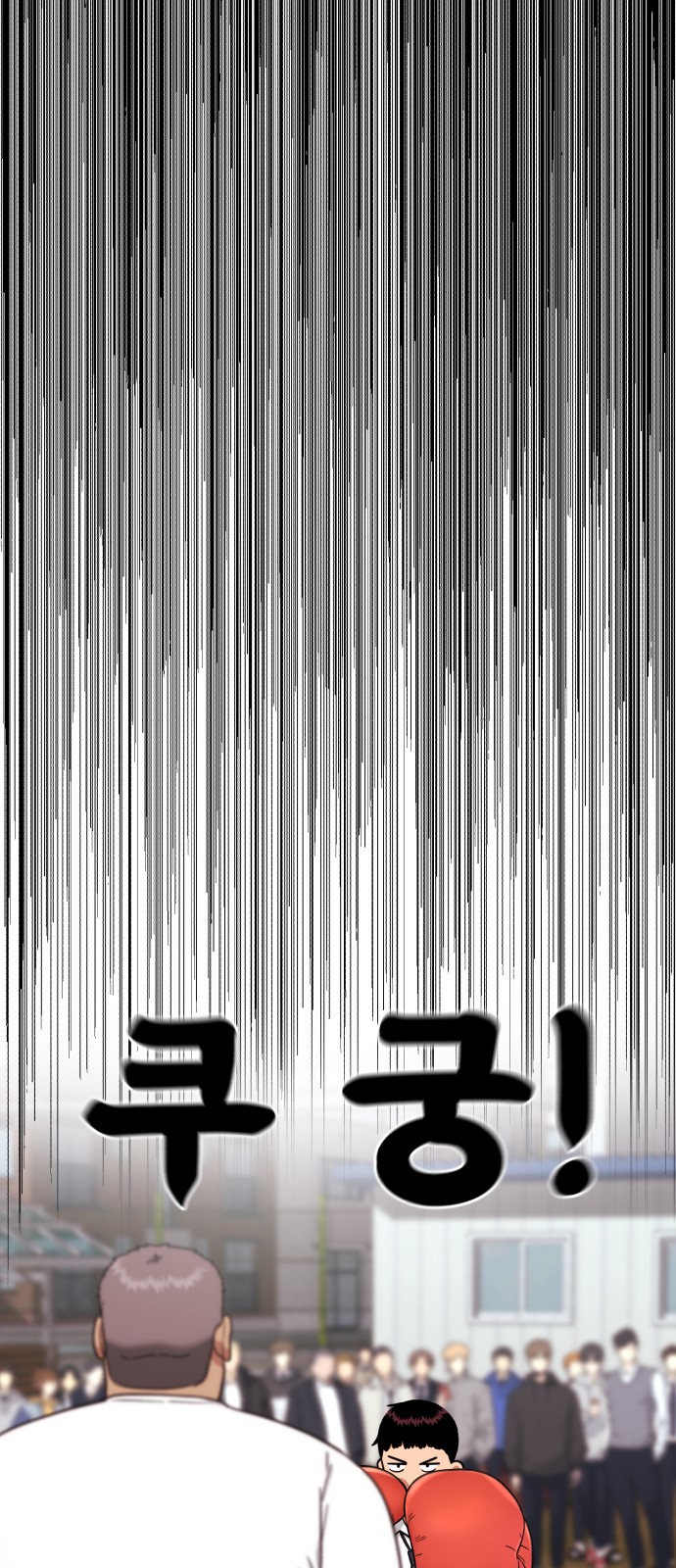 44 페이지