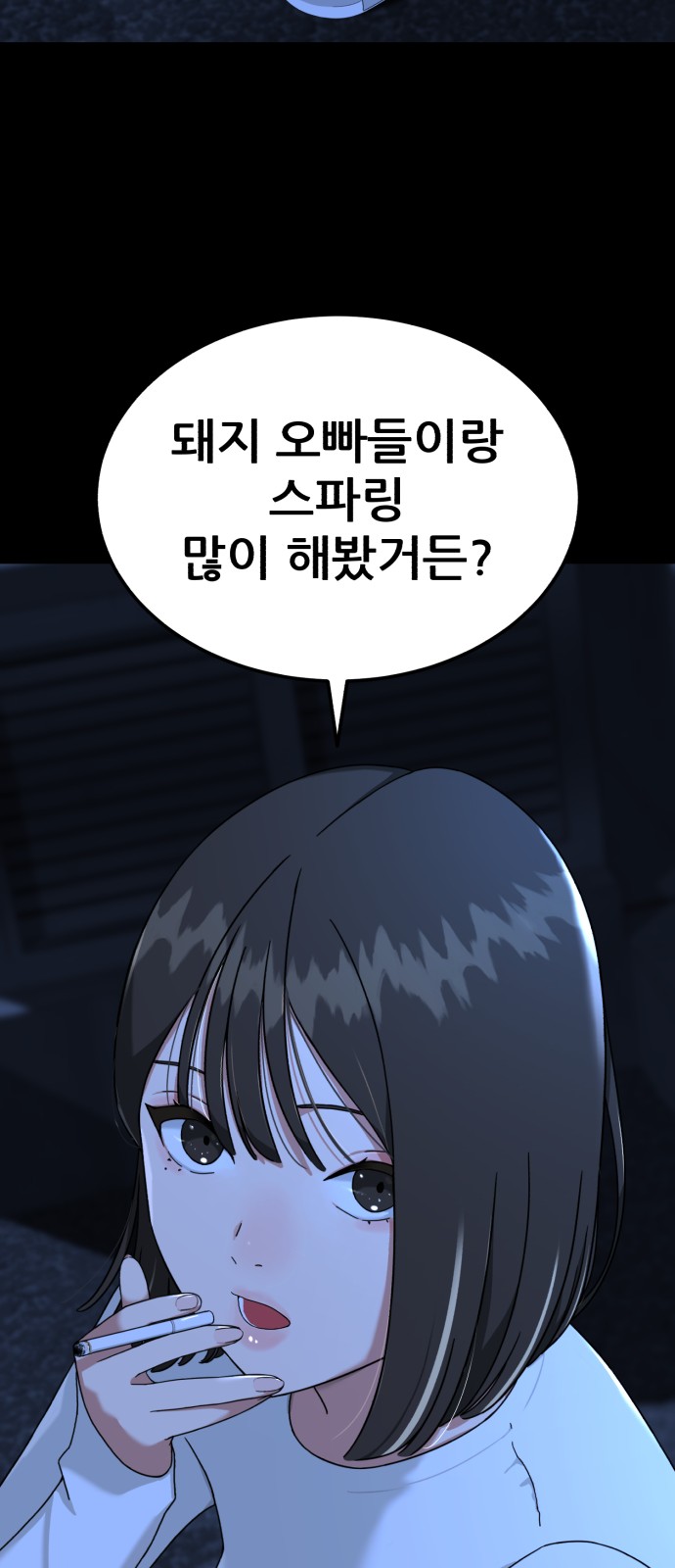 63 페이지