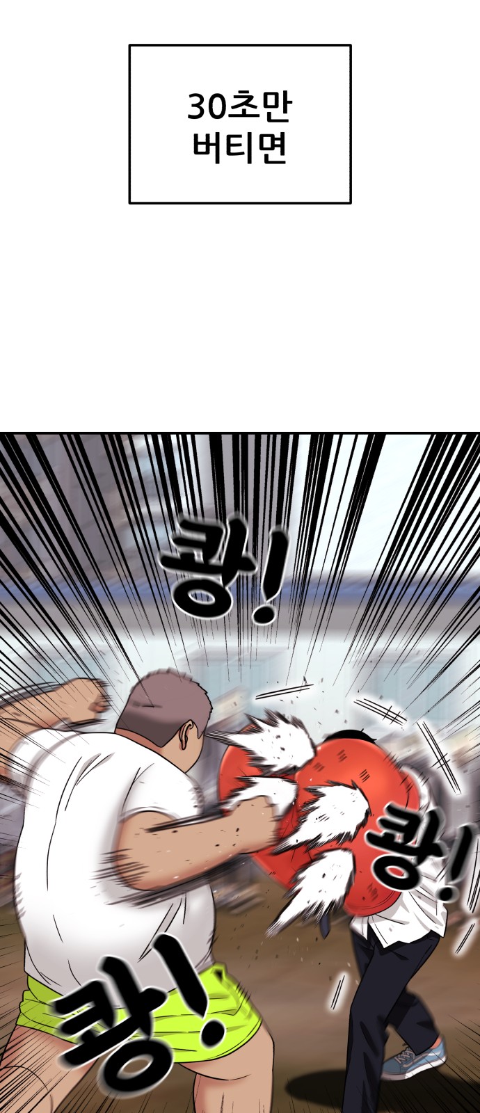 66 페이지