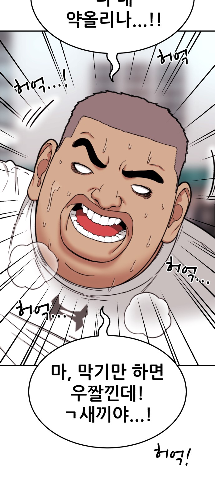 71 페이지