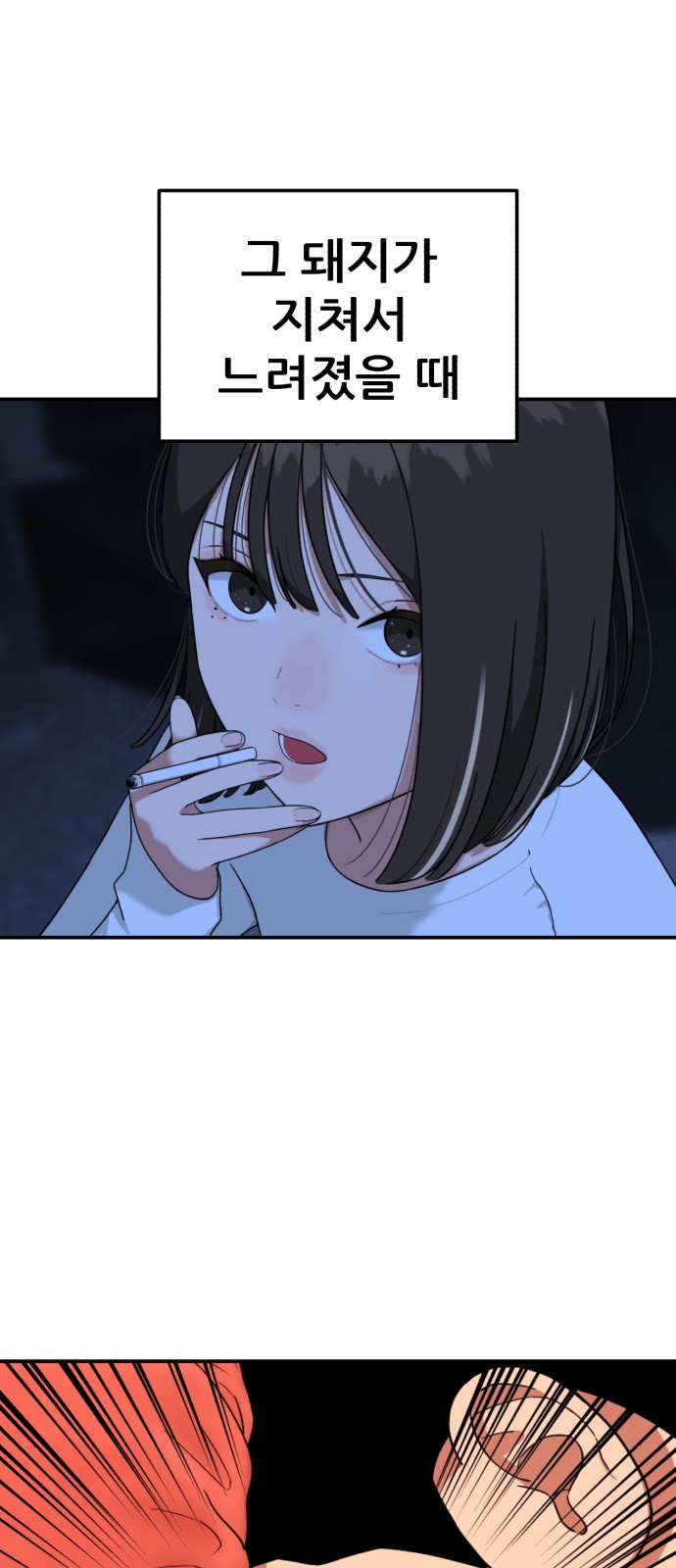 72 페이지