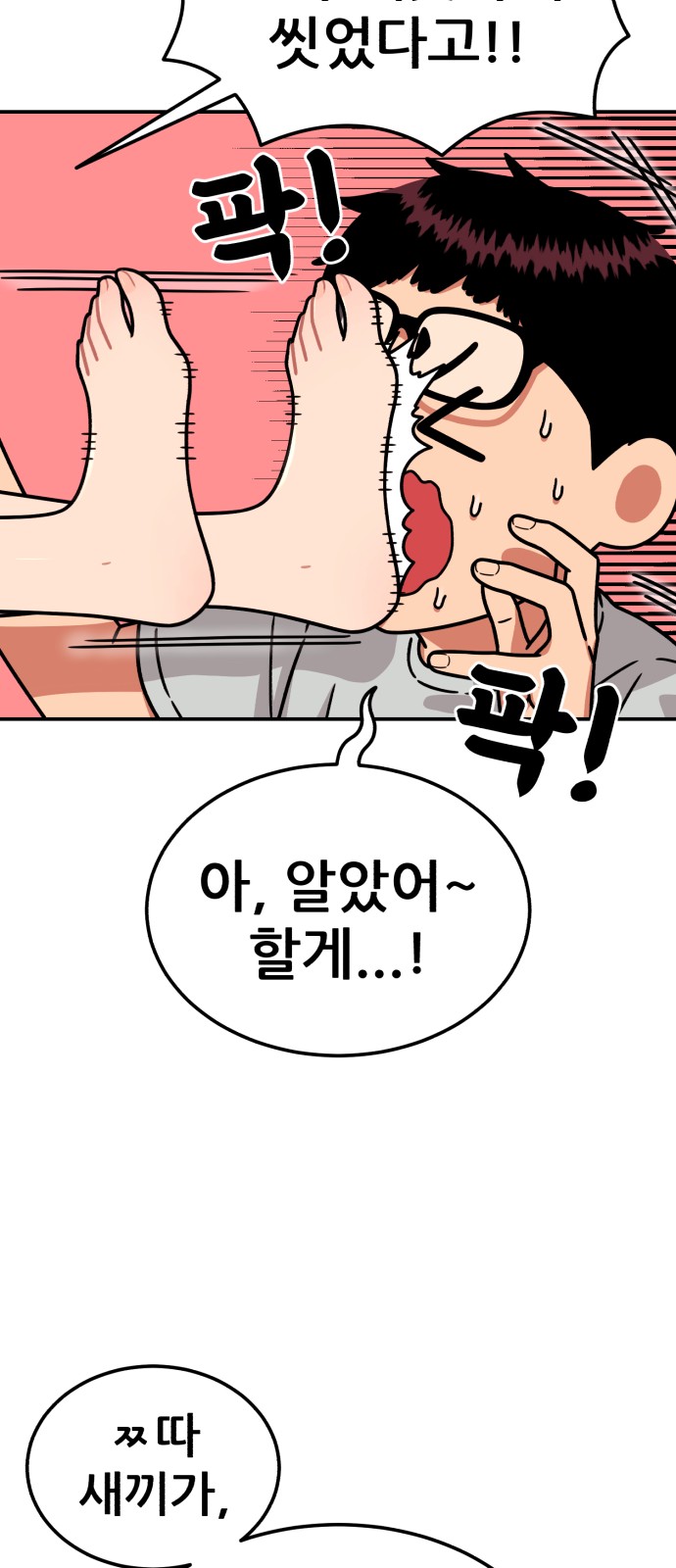 50 페이지