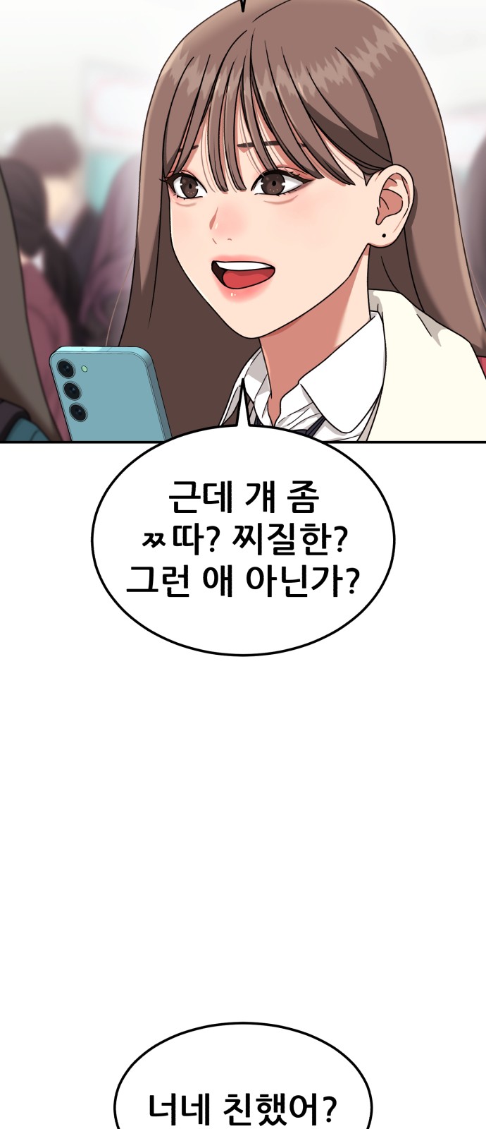 85 페이지