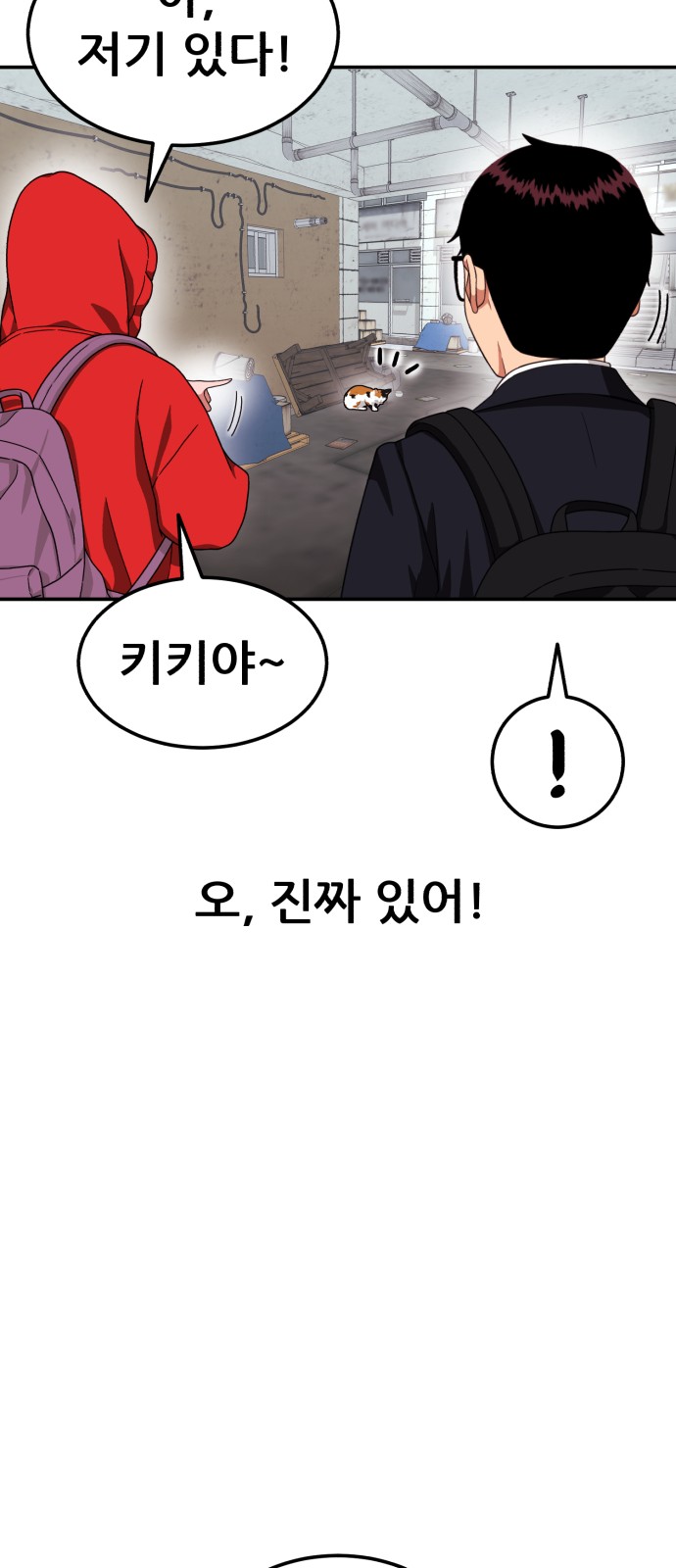 54 페이지
