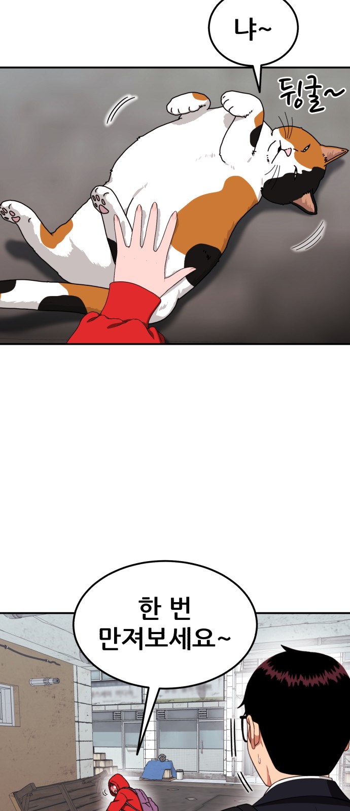 56 페이지