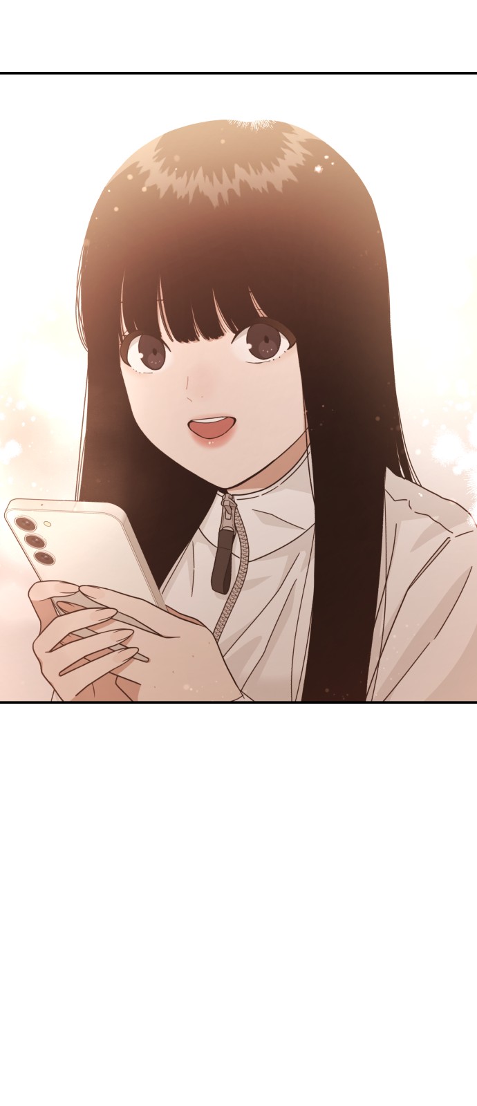 57 페이지
