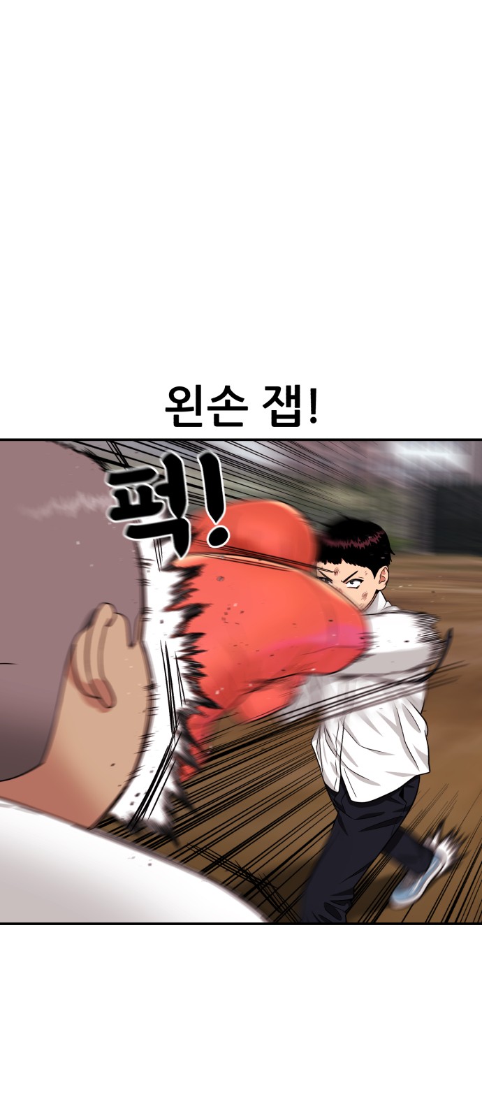 81 페이지