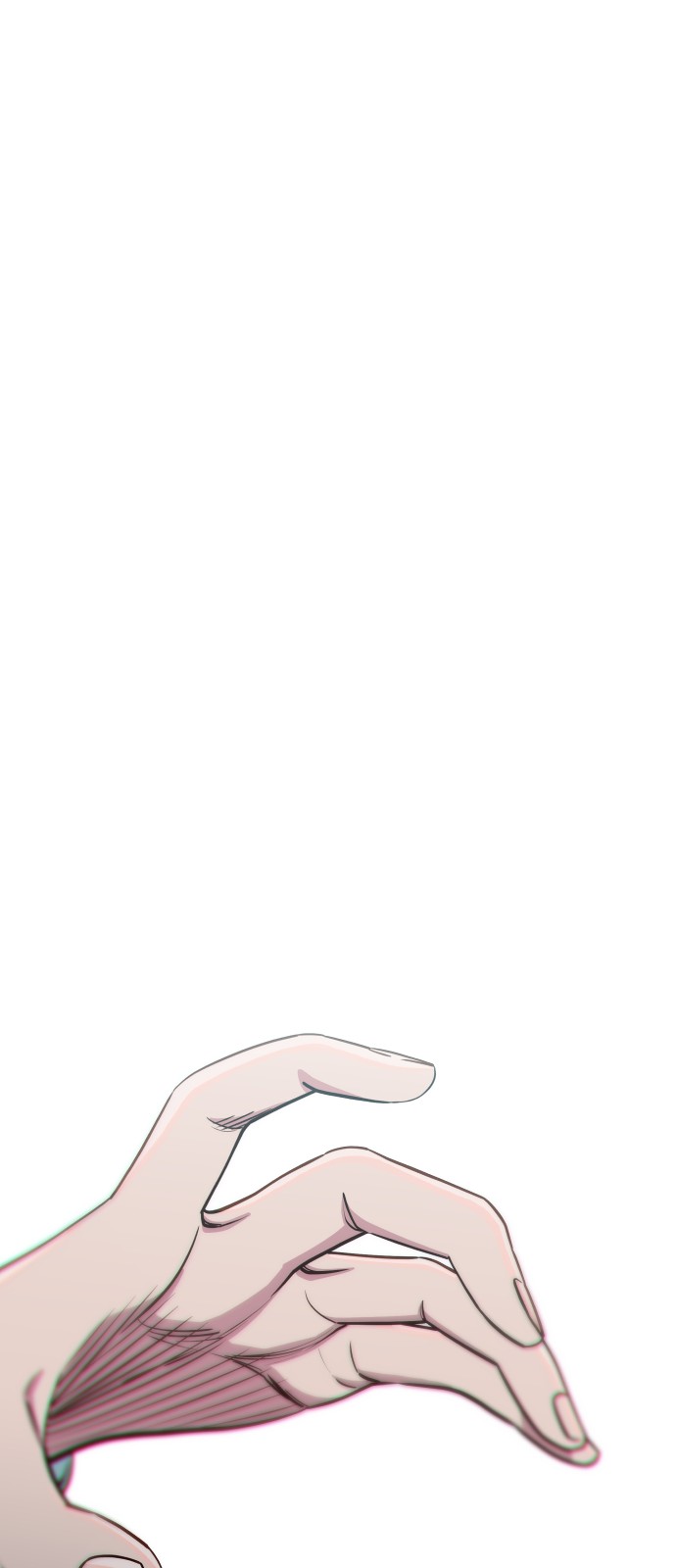 117 페이지