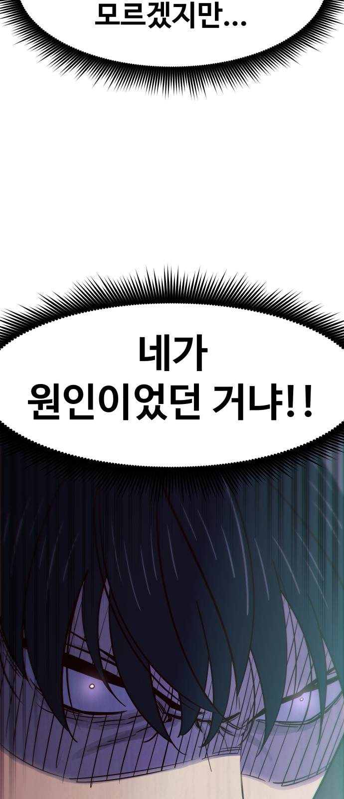 129 페이지