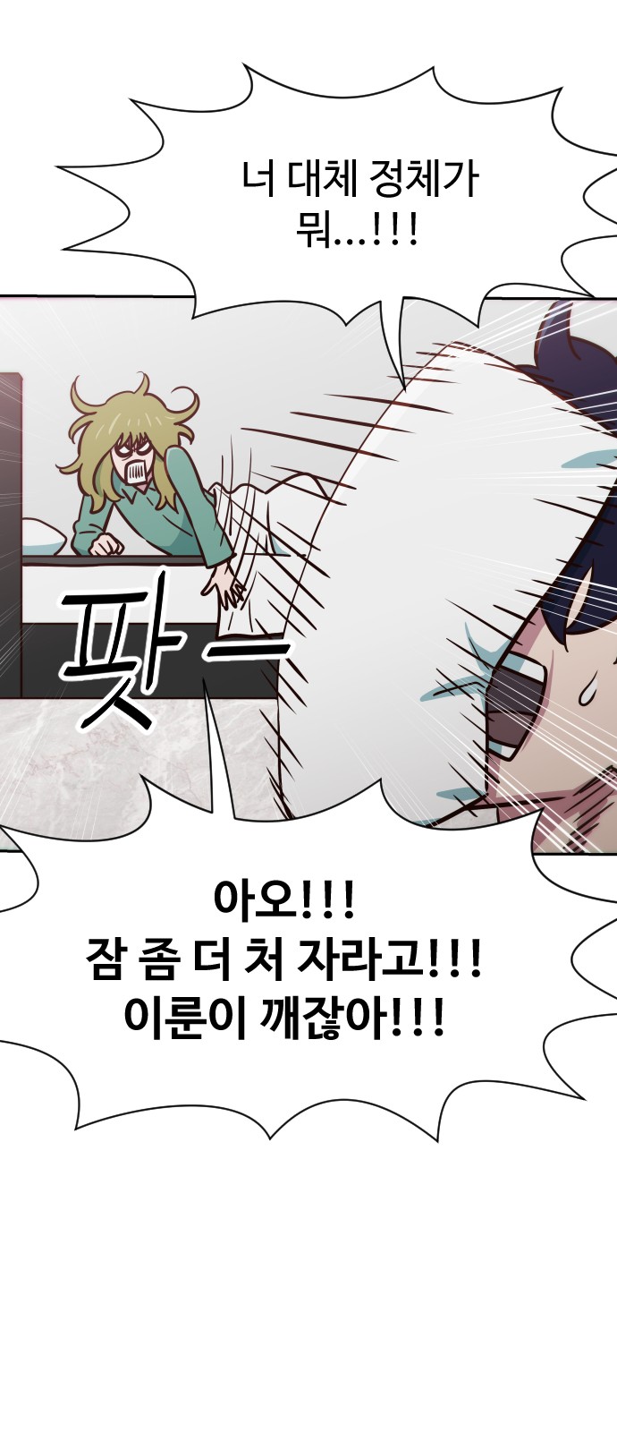 77 페이지