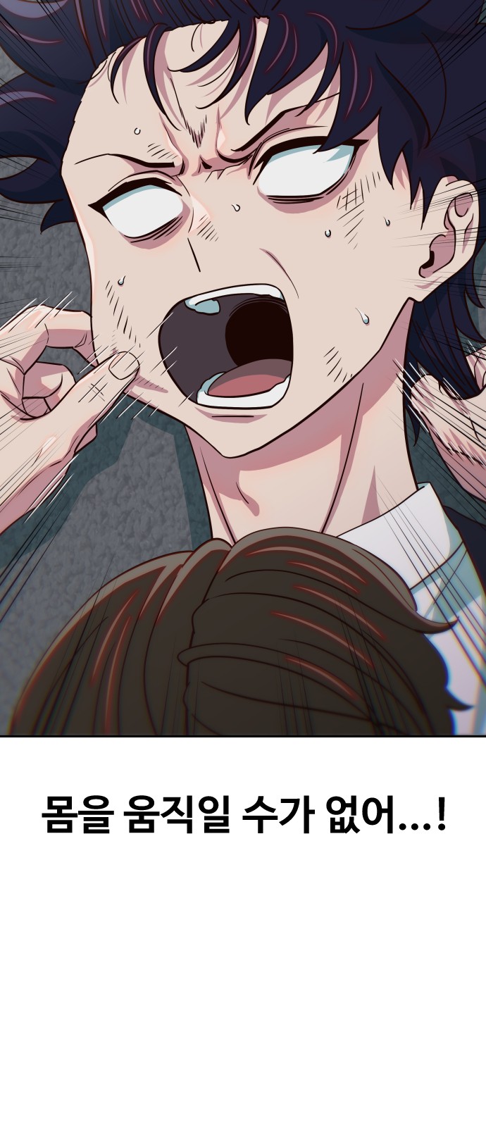 53 페이지