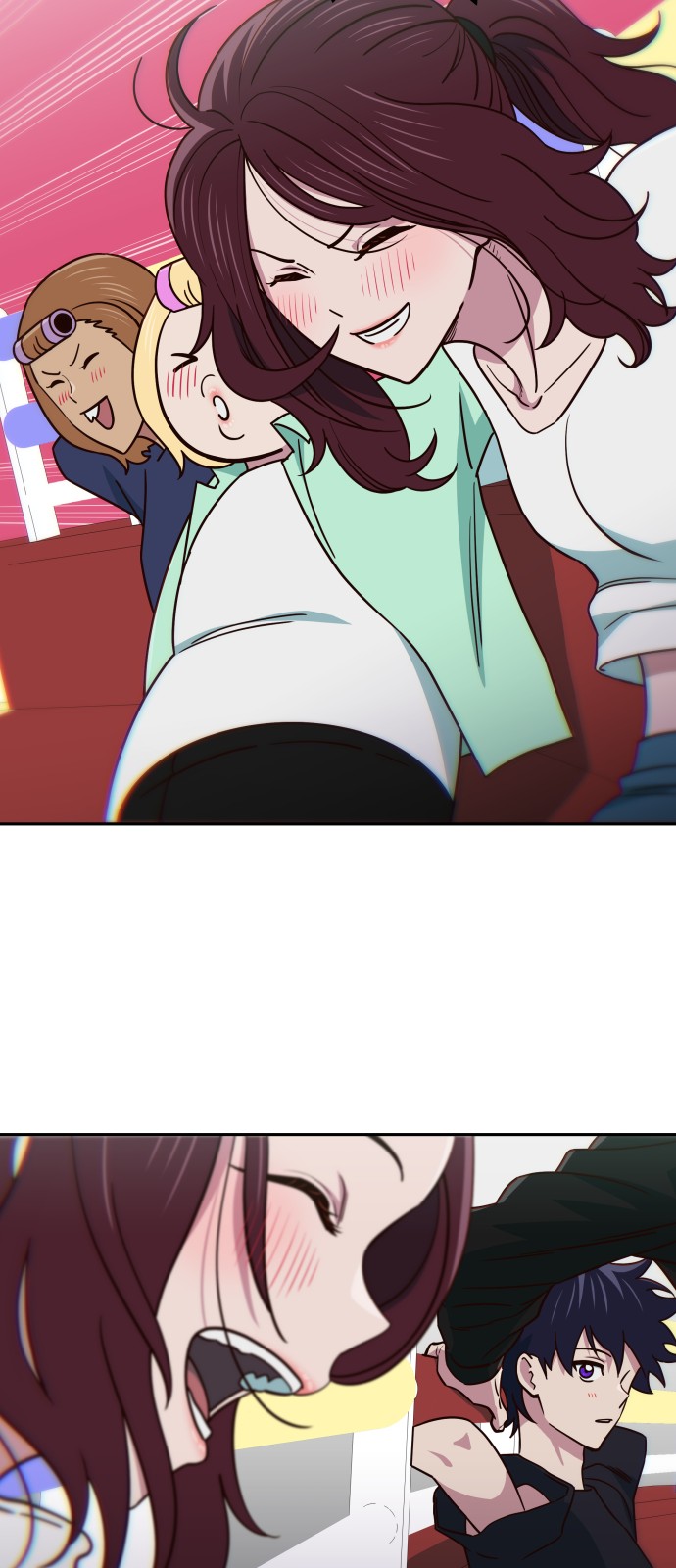 40 페이지