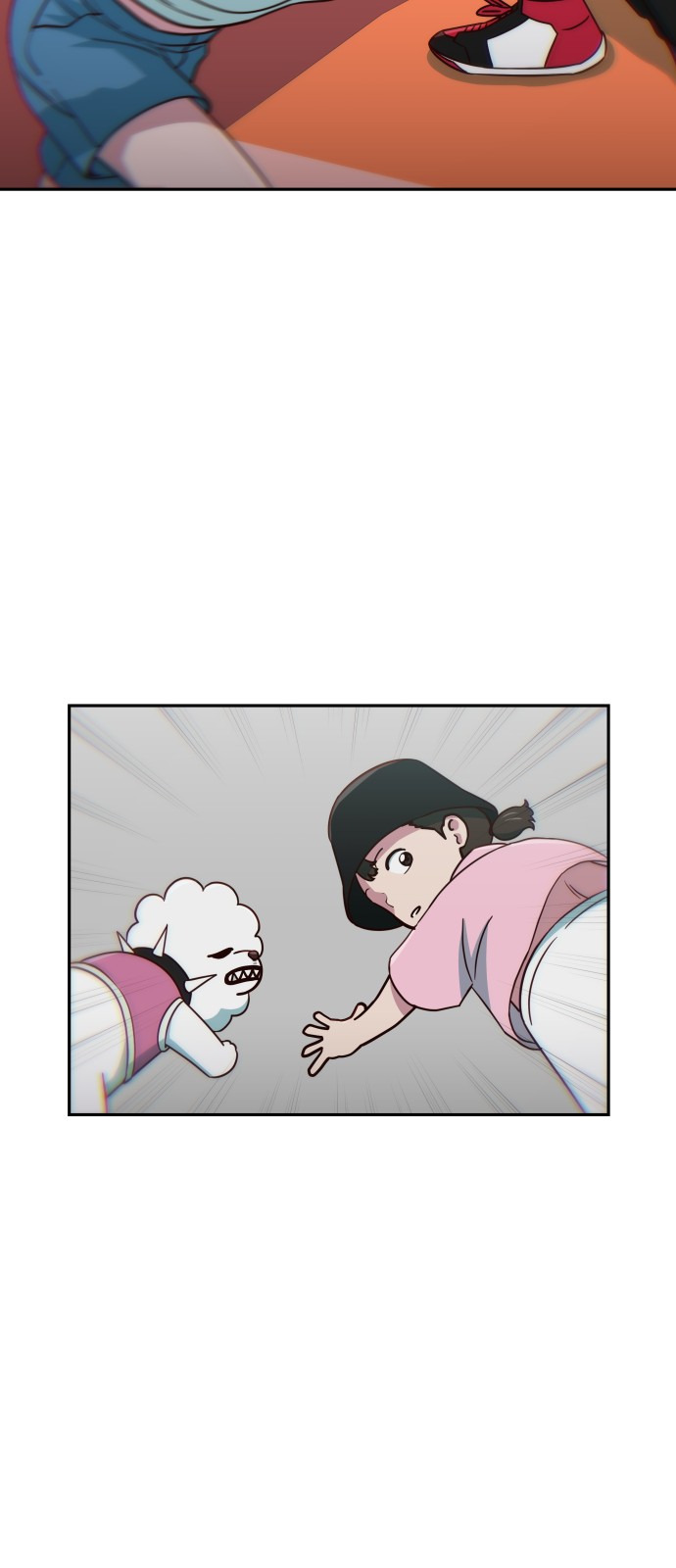 19 페이지