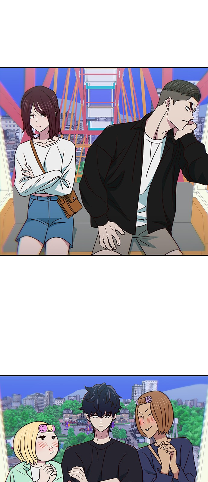 49 페이지
