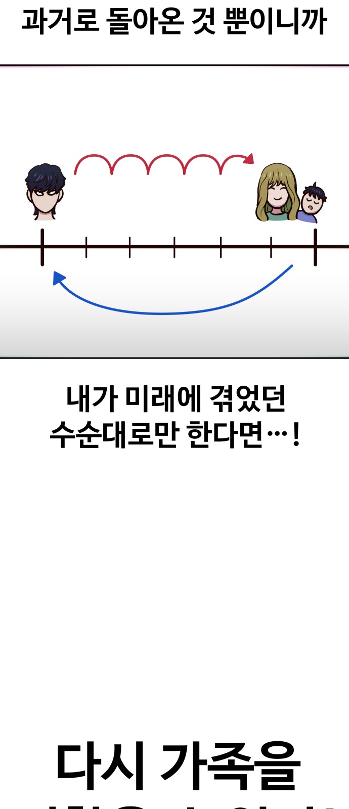102 페이지