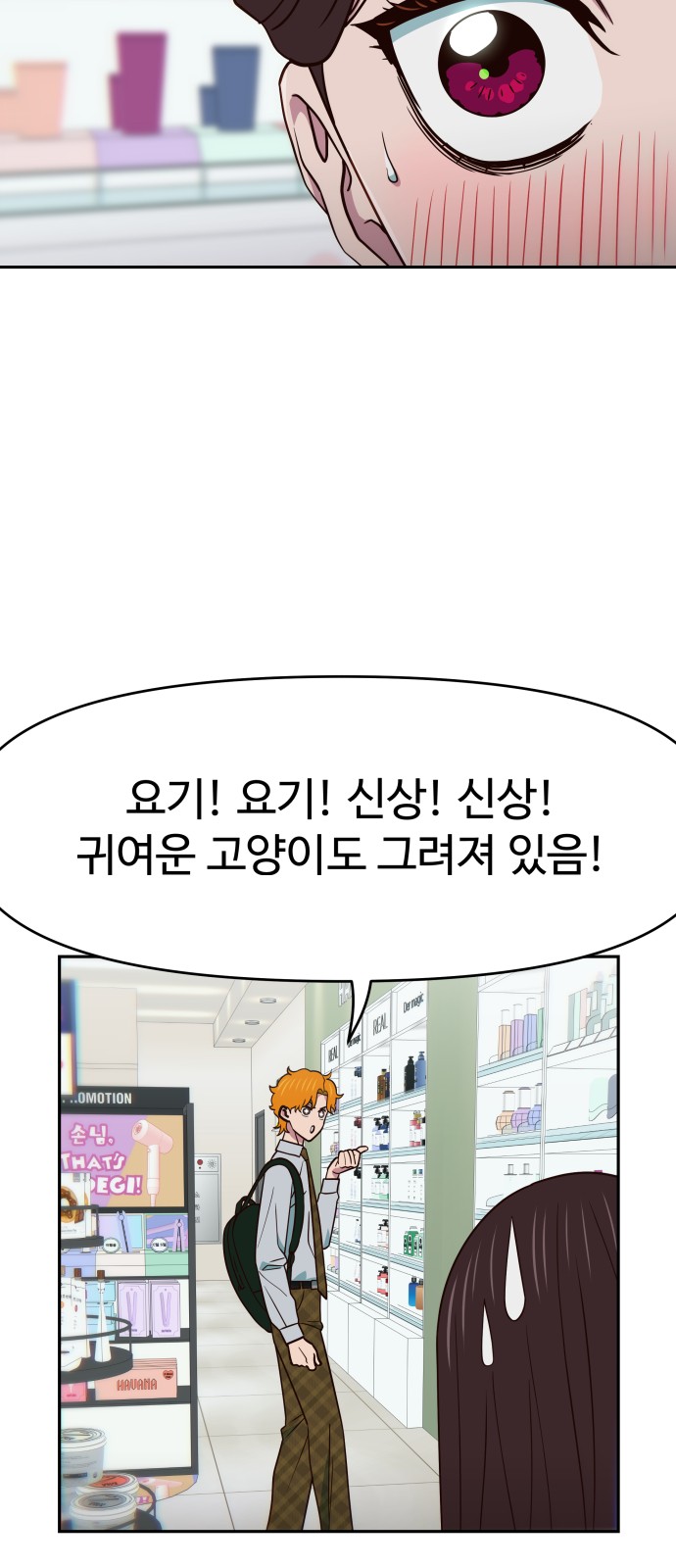 52 페이지