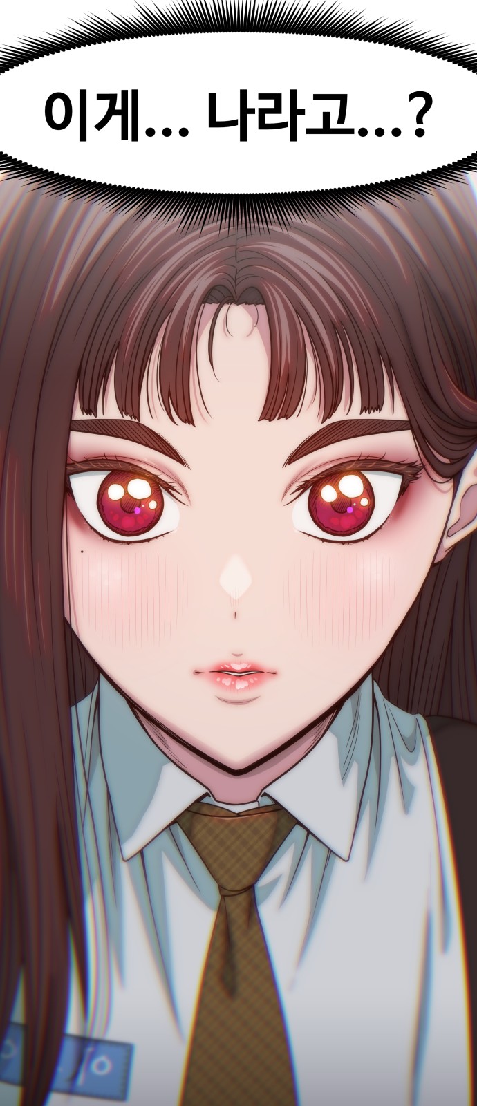 66 페이지