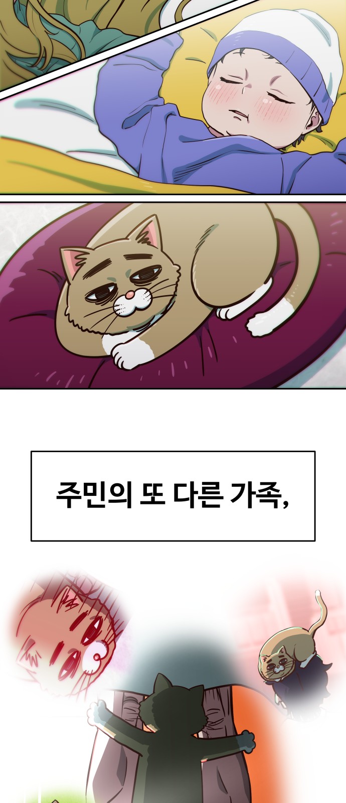 84 페이지