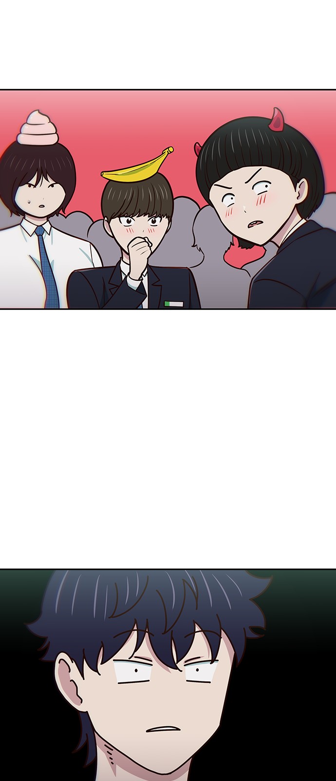 17 페이지