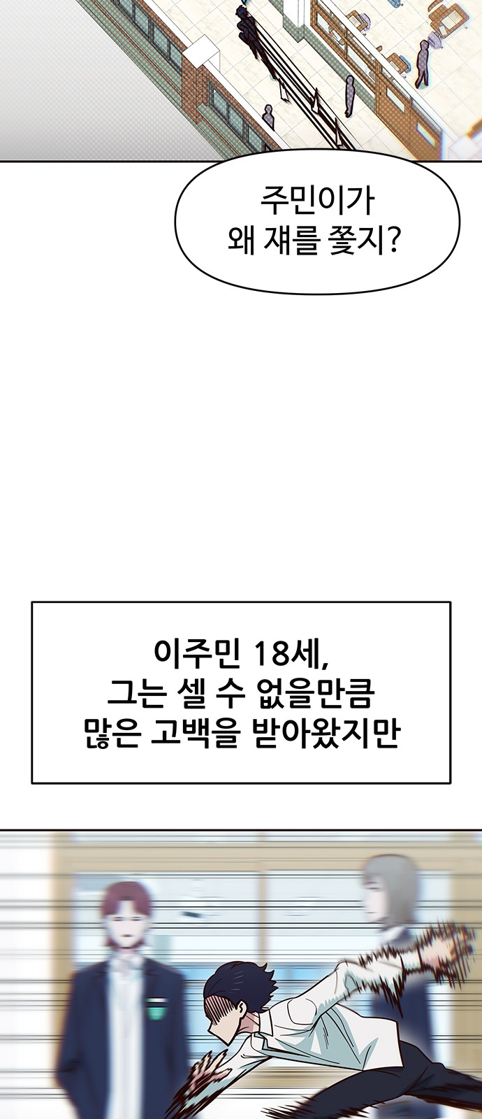 39 페이지