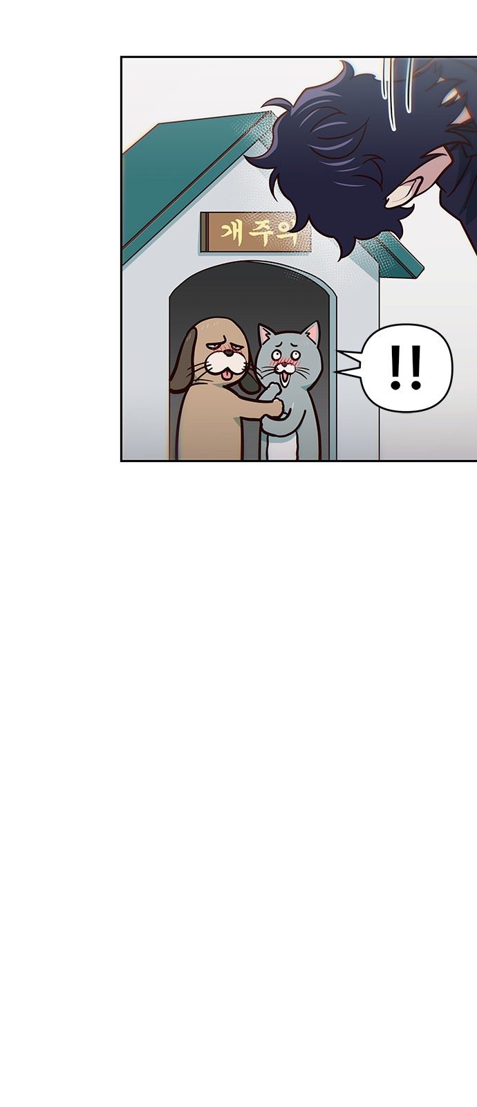16 페이지