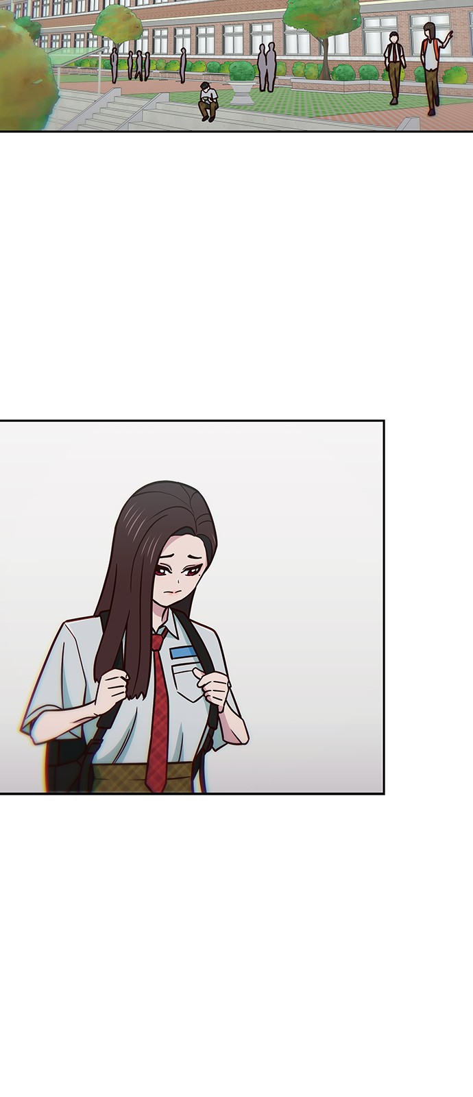 46 페이지