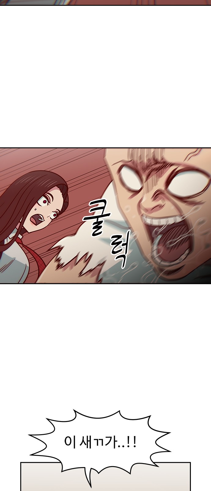 68 페이지