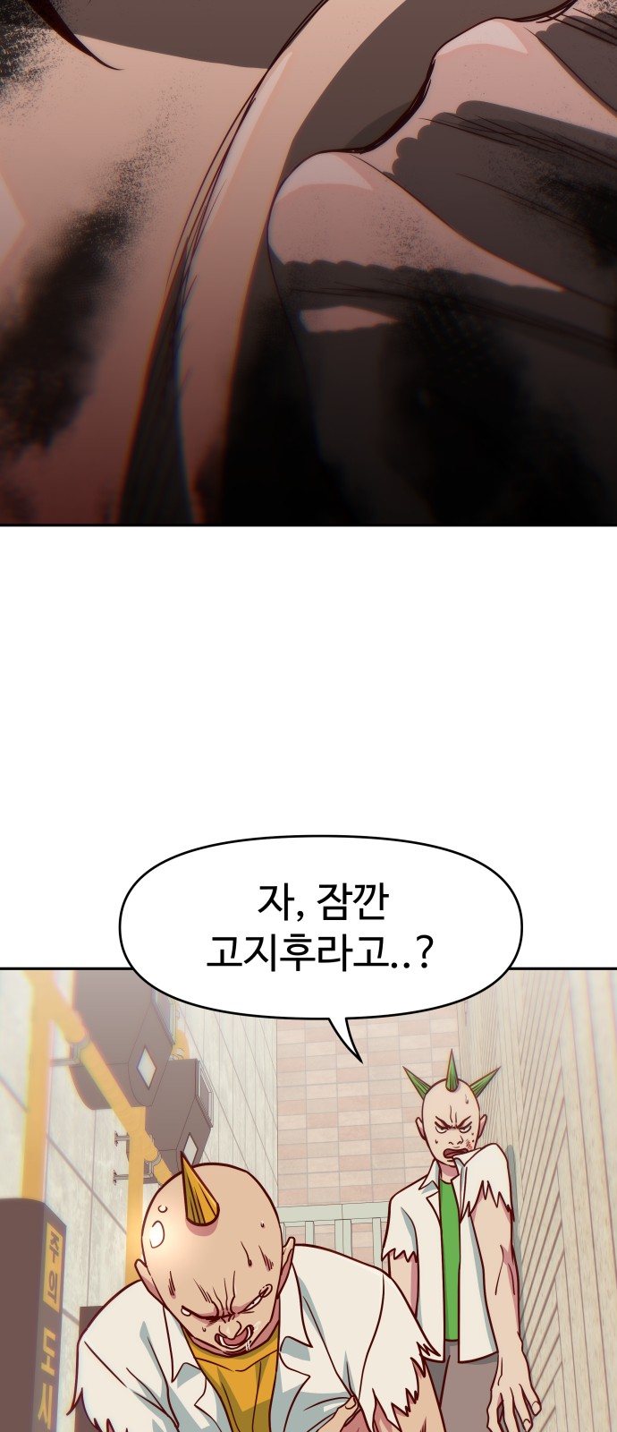 72 페이지