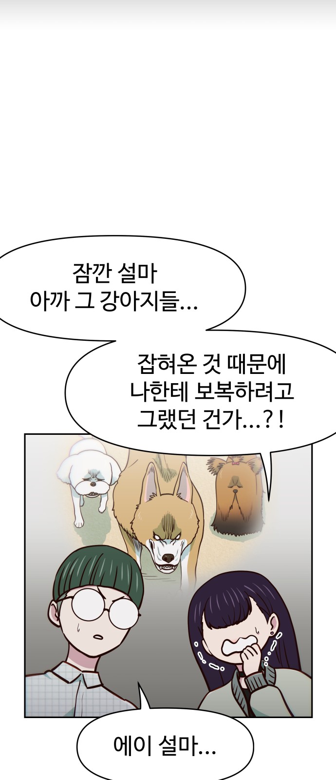 41 페이지