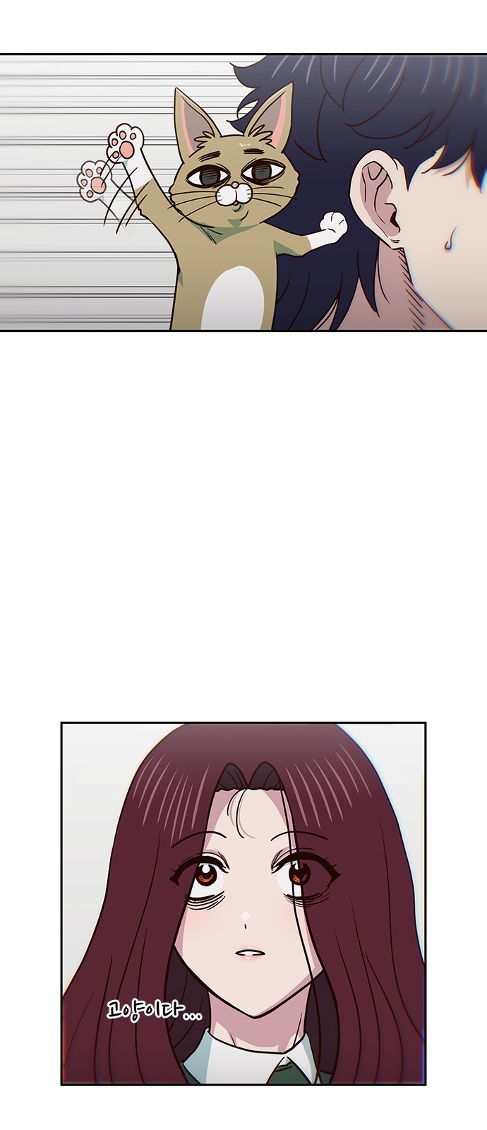 82 페이지