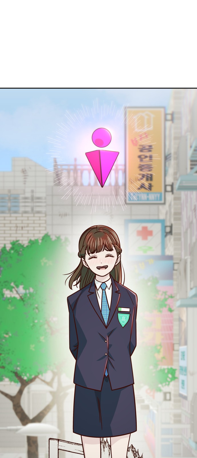 40 페이지