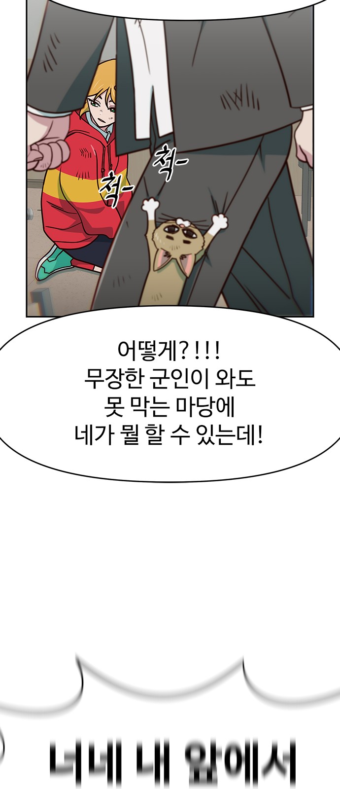 68 페이지