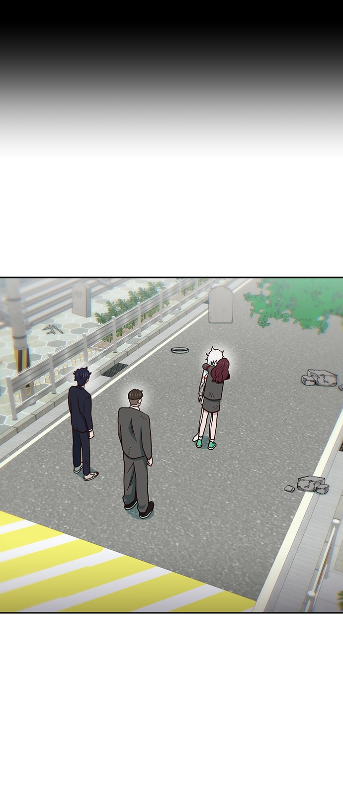 57 페이지