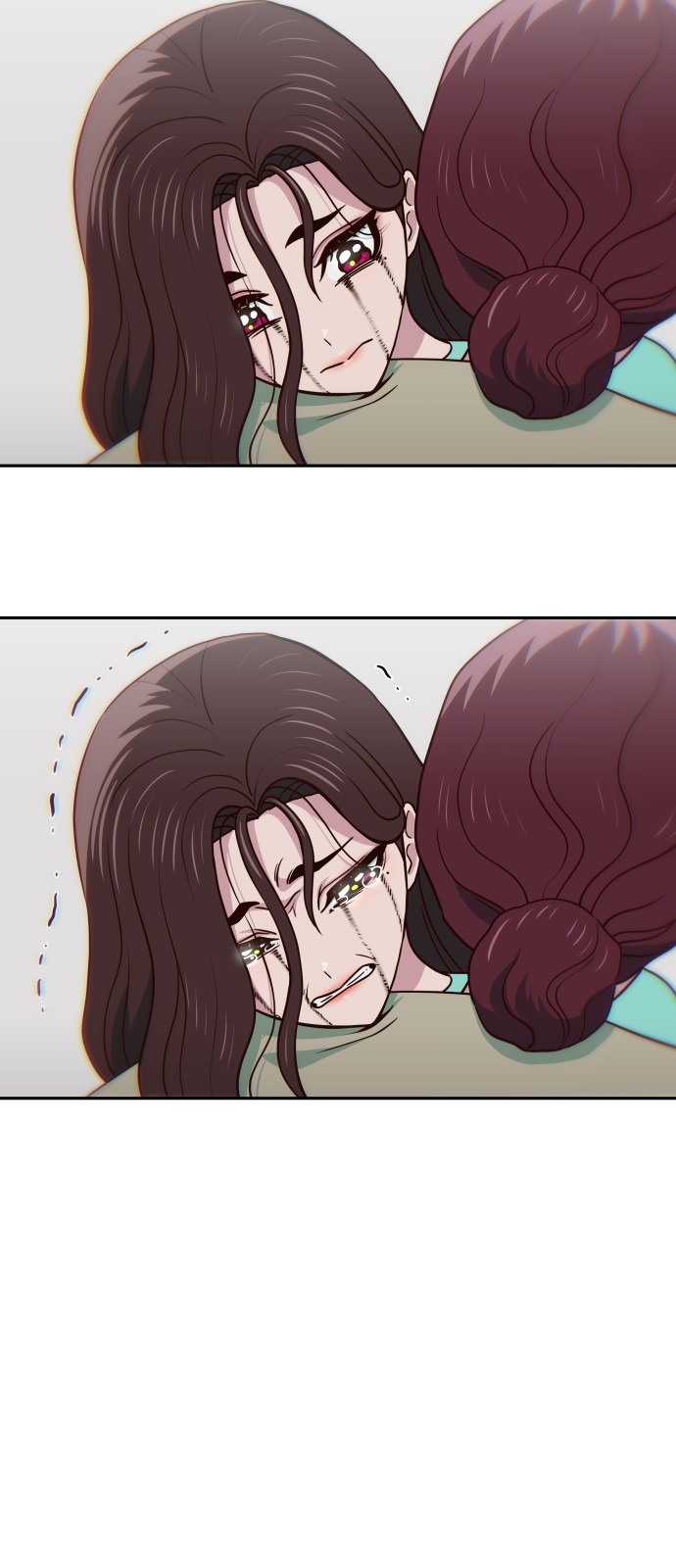 72 페이지
