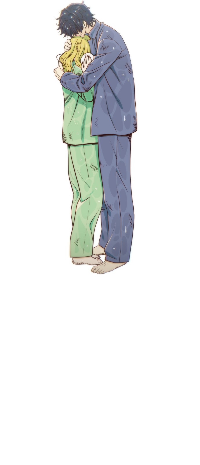79 페이지
