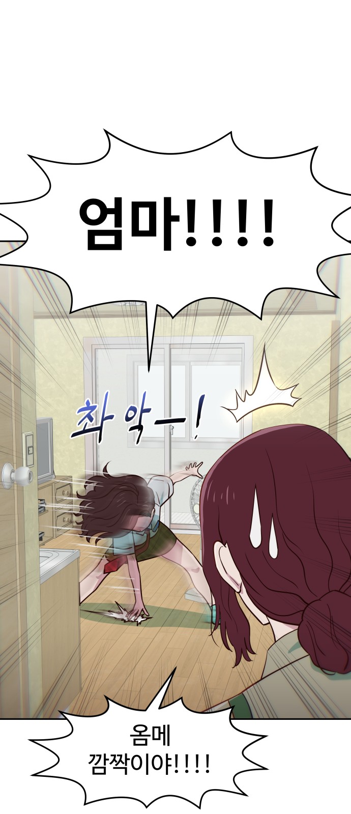 43 페이지