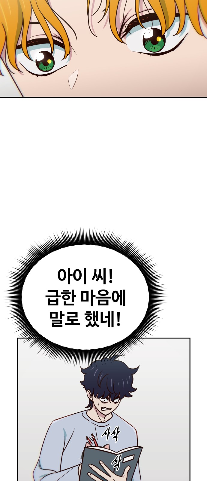 17 페이지