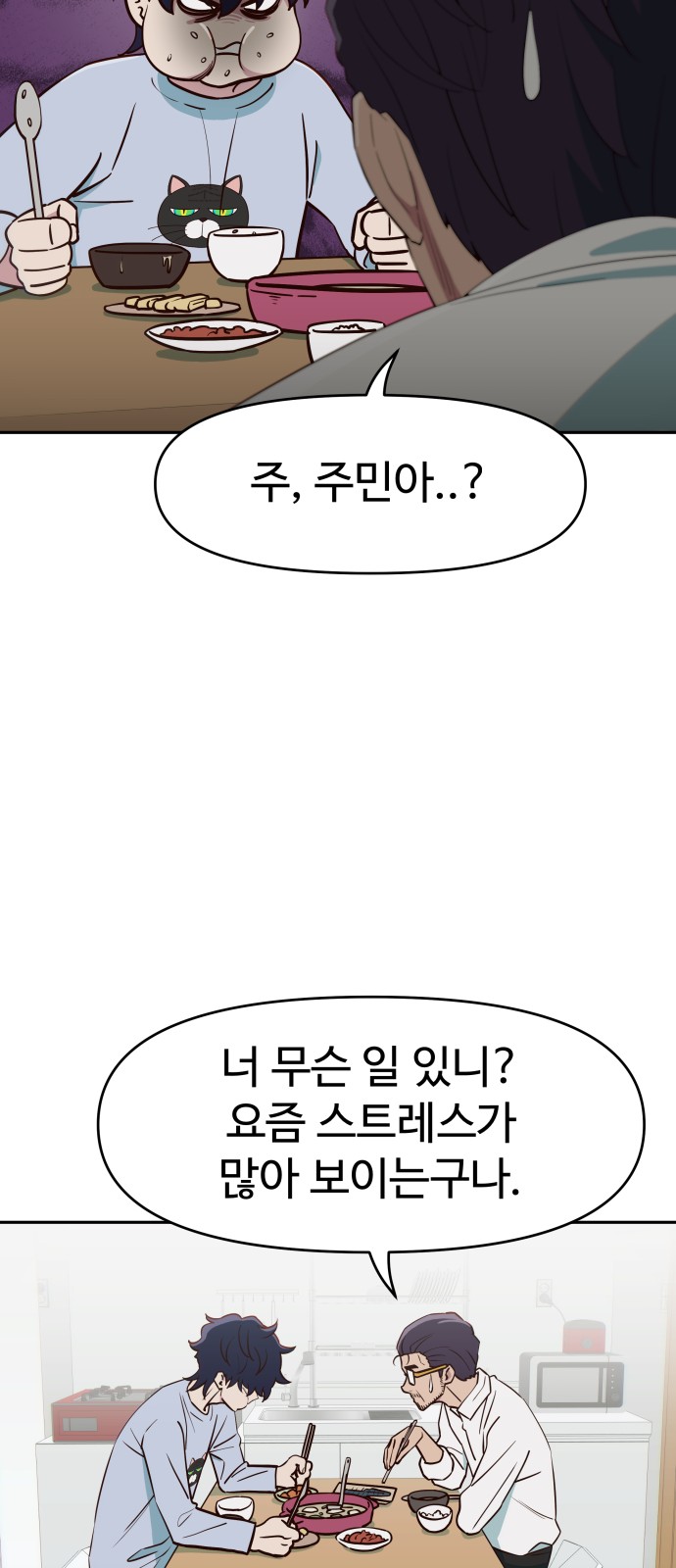 71 페이지