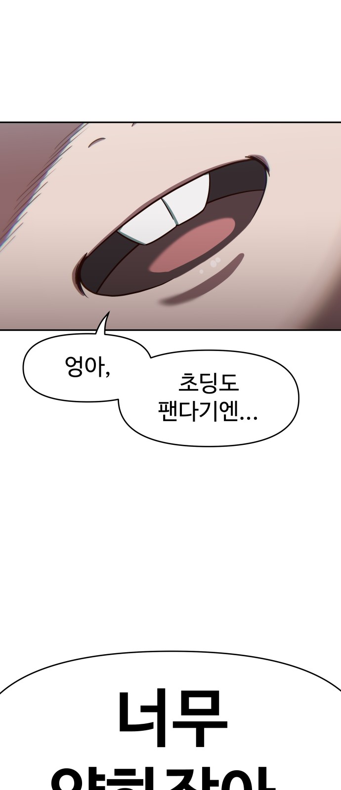 74 페이지