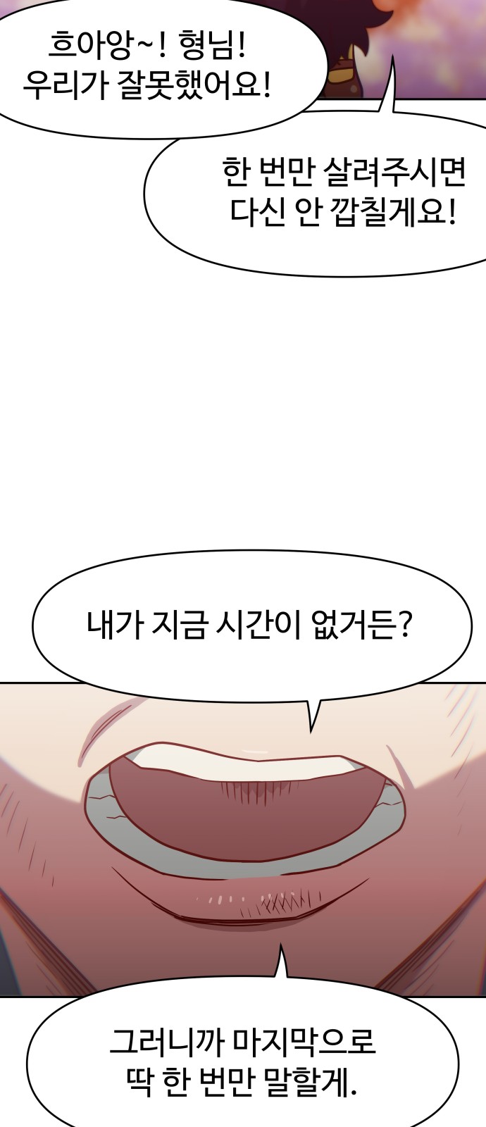 66 페이지